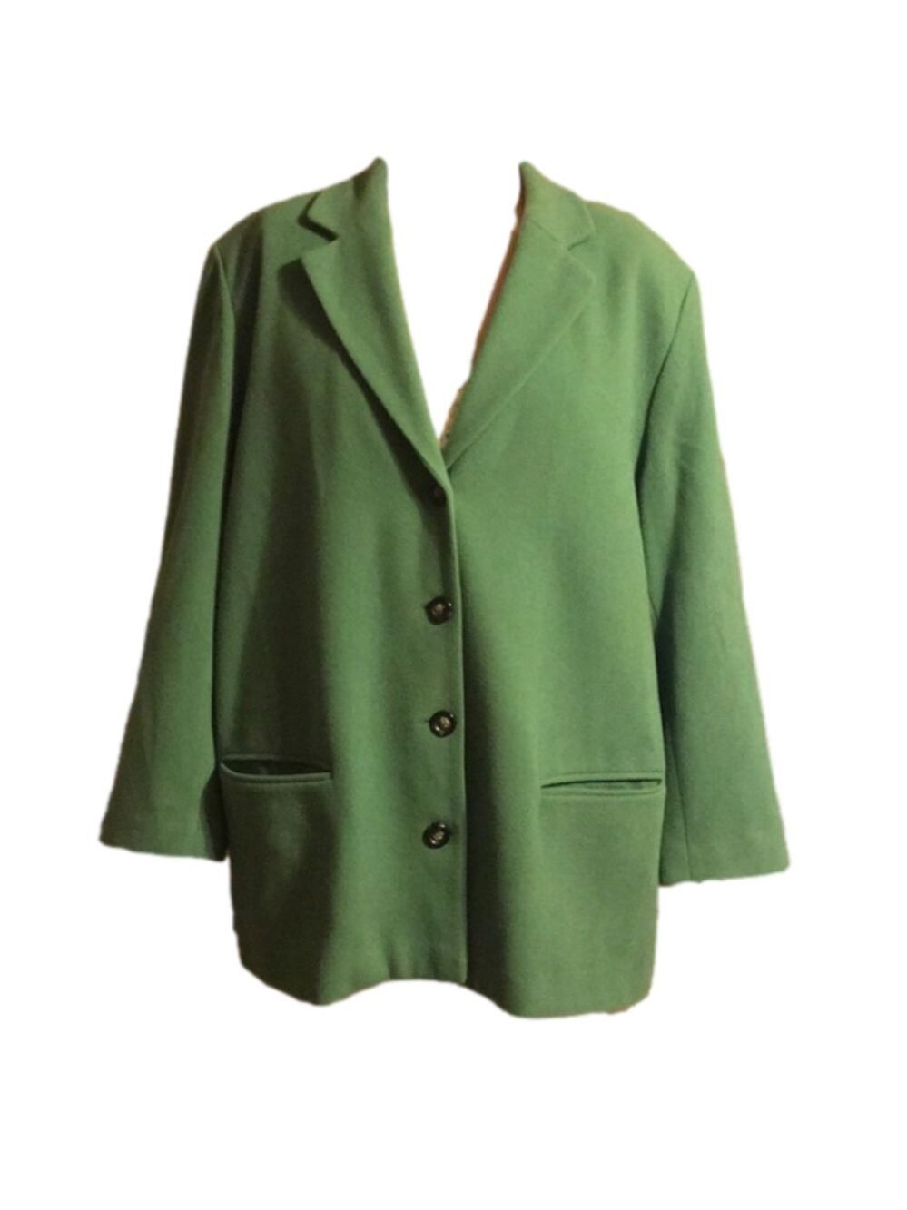 Vintage Olsen jacket